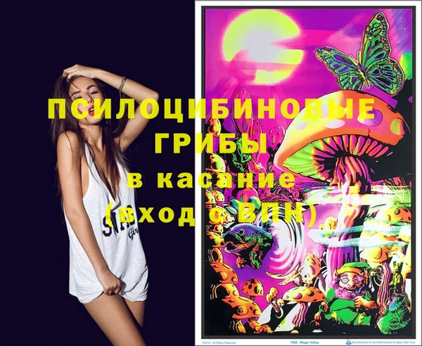 скорость Протвино